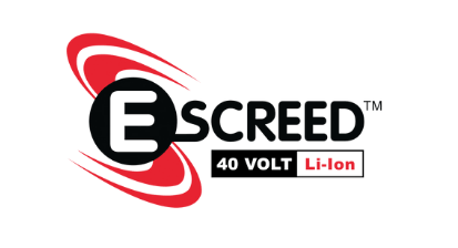 E-SCREED