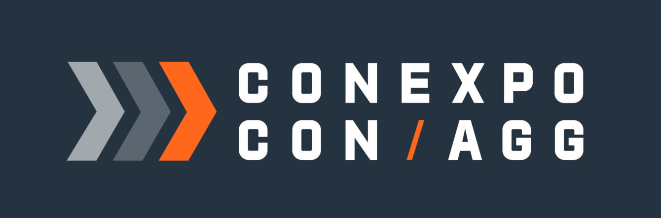 CONEXPO