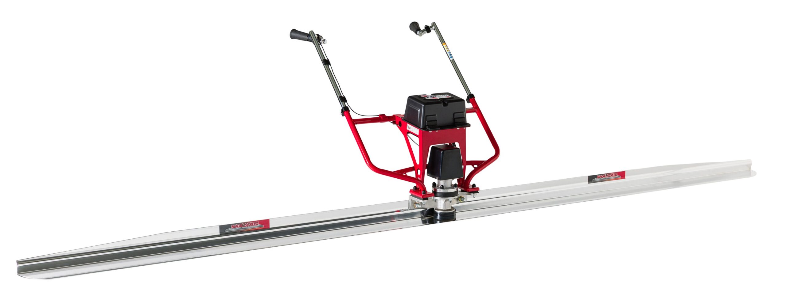 e-screed-powered-by-cas