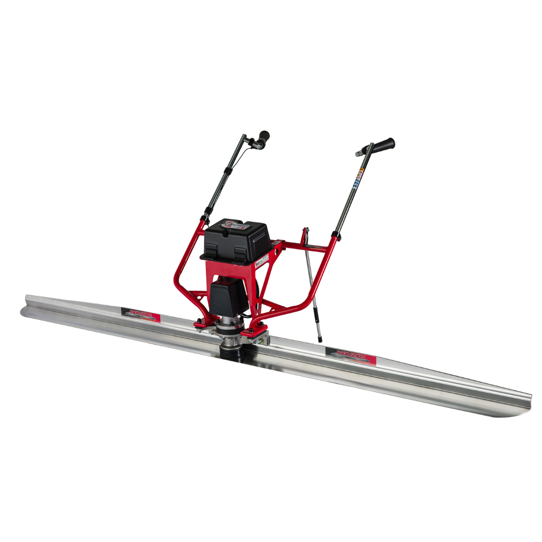 e-screed-powered-by-cas