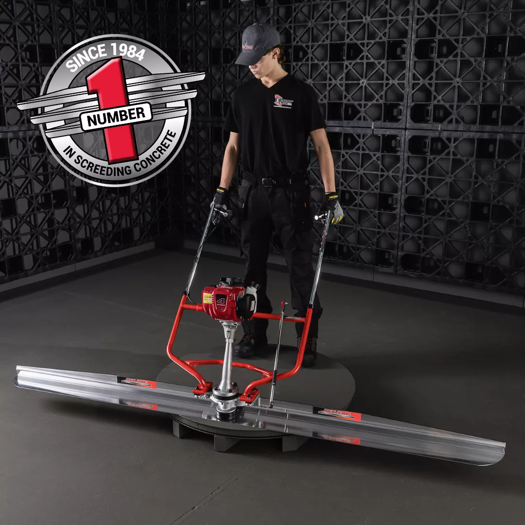 magic-screed-1-in-screeding-concrete- MAGIC SCREED CONCRETE SCREED